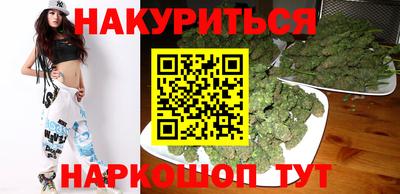 МДПВ Новозыбков